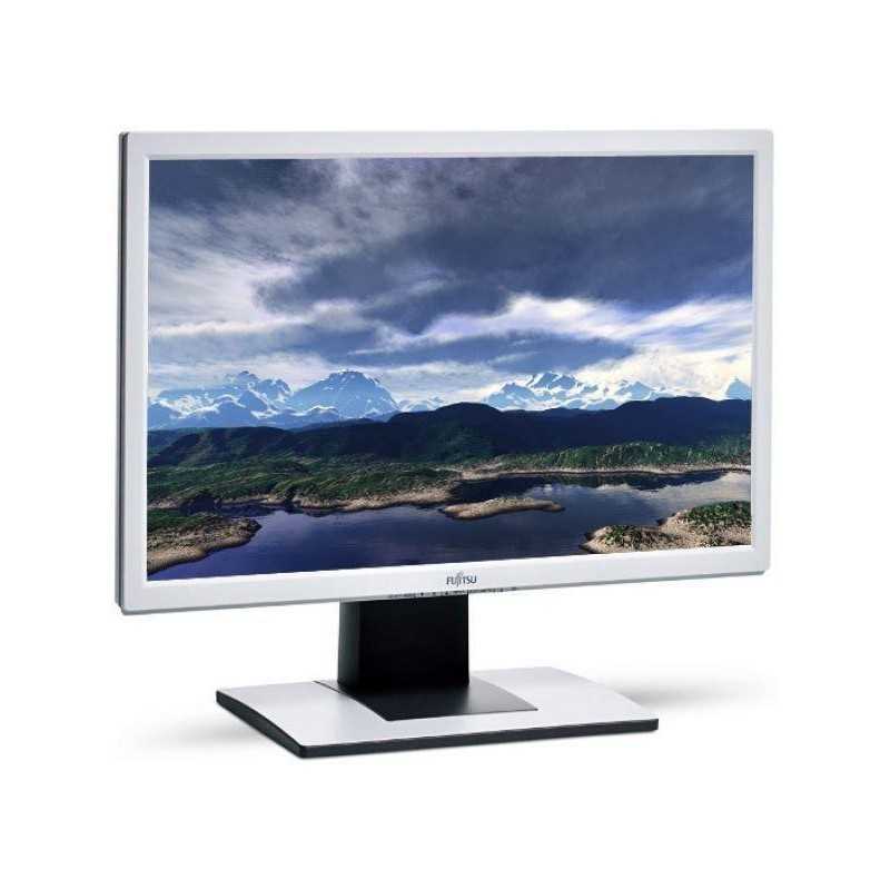 Uv6ee. Диагональ монитора 26. Acer predator xb273gpbmiiprzx кронштейн. Монитор acer k242hlbd 24". Диагональ монитора 26.