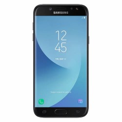 Samsung Galaxy J5 2017 Dual SIM 16GB 5,2"4G/LTE SM-J530F Μεταχειρισμένο